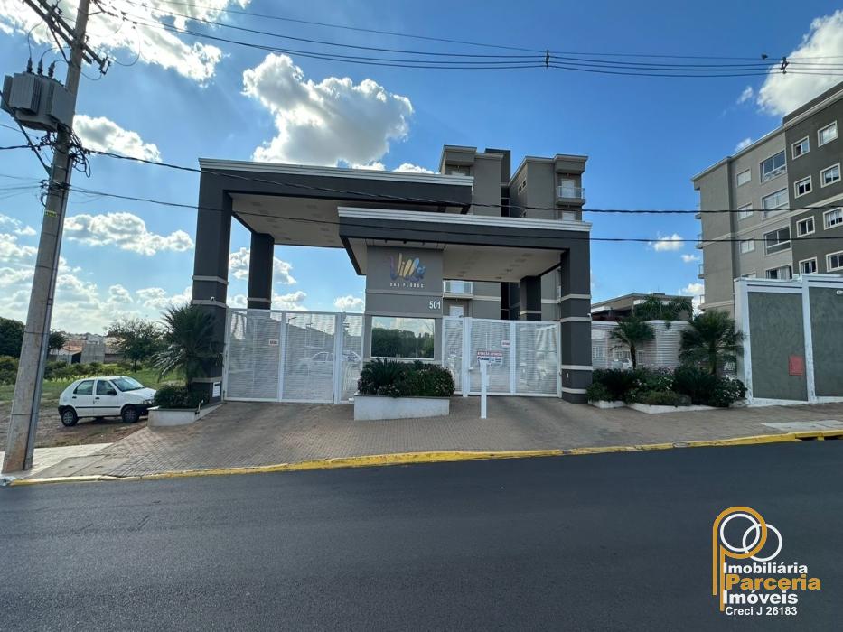 WhatsApp Image 2026-04-22 at 10.21.26 (1).jpeg